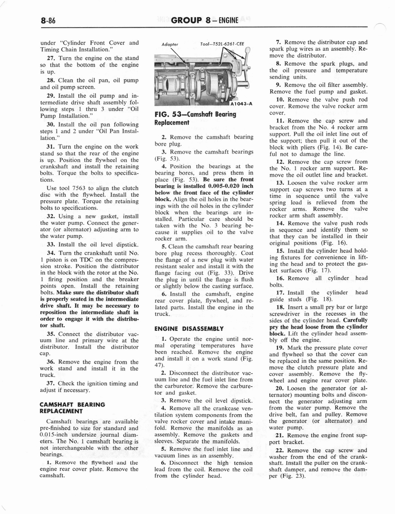 n_1964 Ford Truck Shop Manual 8 086.jpg